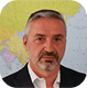 Stefano Lugli